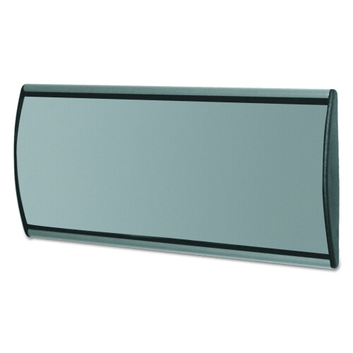 People Pointer Wand-/Trschild SIGN PEOPL PNTR WALL/DOOR (6er-Pack) 2