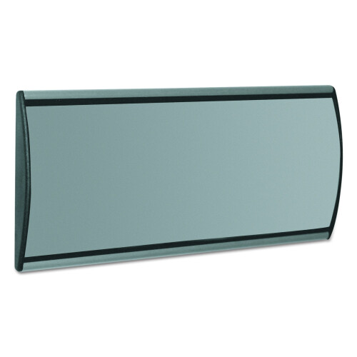 People Pointer Wand-/Trschild SIGN PEOPL PNTR WALL/DOOR (6er-Pack) 1