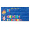 Learning Resources Helping Hands Pocket Chart  Classroom Organization 2