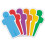 Learning Resources Helping Hands Pocket Chart  Classroom Organization 3