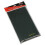 Check Holder  10 x 5.5 inch -- 1 each. 3