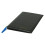 Check Holder  10 x 5.5 inch -- 1 each. 2