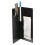 Check Holder  10 x 5.5 inch -- 1 each. 1