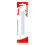 Pentel Αναγκαία Ανταλλακτικά Γόμας Pentel Clic 1