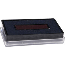 SHACHIHATA INC Xstamper Classix cserebett (XST41029)