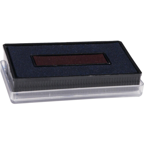 SHACHIHATA INC Xstamper Classix Ανταλλακτική Μάσκα (XST41029)