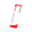 Pentel Αναγκαία Ανταλλακτικά Γόμας Pentel Clic 2