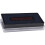 SHACHIHATA INC Xstamper Classix Ανταλλακτική Μάσκα (XST41029) 3