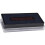 SHACHIHATA INC Xstamper Classix Ανταλλακτική Μάσκα (XST41029) 2
