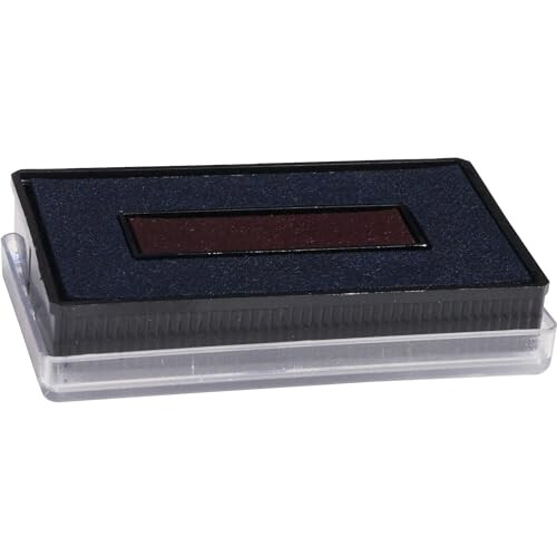SHACHIHATA INC Xstamper Classix Ανταλλακτική Μάσκα (XST41029) 1