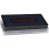 SHACHIHATA INC Xstamper Classix Ανταλλακτική Μάσκα (XST41029) 4