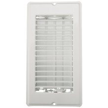 Podlahov pokladna AP Products 013625