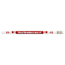 Musgrave Pencil Co MUS2204D Erstklssler sind die Nr. 1 unter den motivierenden Kunst- und Bastelstiften