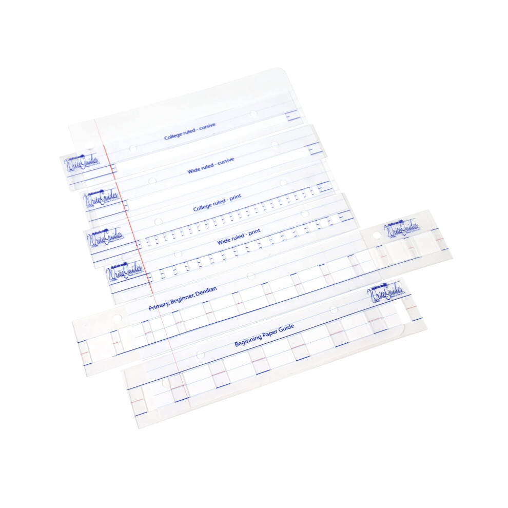 Abilitations - 027017 Integrations Write Guide Template  Set of 6-image-OPC-PFMSW2M-NEW