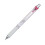 Pentel Μολύβι Pentel EnerGize Αυτόματο με Μηχανισμό και Γομώσεις, 0.5mm, 2 Πακέτο (PL75LEBP2) 2
