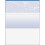 Marbled Financial Paper (04501) 1