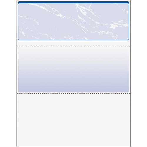Marbled Financial Paper (04501)