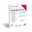 Marbled Financial Paper (04501) 2