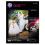 HP Χαρτί Φωτογραφίας HP Premium Plus, Σατέν, 8.5x11 in, 50 φύλλα (CR667A) 1