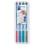 Staedtler Staedtler Lumocolor correctable Pens  305MWP4 1