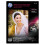 HP HP Premium Plus Φωτογραφικό Χαρτί, Γυαλιστερό, 5x7 in, 60 φύλλα (CR669A) 1