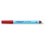 Staedtler Staedtler Lumocolor correctable Pens  305MWP4 3