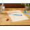 Staedtler Staedtler Lumocolor correctable Pens  305MWP4 4