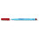 Staedtler Staedtler Lumocolor correctable Pens  305MWP4 2