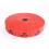 2000 Red Meal Single Roll Consecutively Numbered Raffle Tickets 1