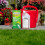 Weedol Weedol Lawn Weedkiller Concentrate 500m2 1L Dandelion Weed Control 3