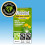 Weedol Weedol Lawn Weedkiller Concentrate 250m2 500ml Dandelion Weed Control 7