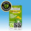 Weedol Weedol Lawn Weedkiller Concentrate 500m2 1L Dandelion Weed Control 6