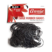 GUMICKY ANNIE 150 #3149 VELK CIERE