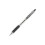 Pilot Pilot EasyTouch Αυτόματη Μπάλα Στυλό, Μεσαίο Σημείο, Μαύρο (Συσκευασία 12 Στυλό) 4