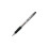 Pilot Pilot EasyTouch Αυτόματη Μπάλα Στυλό, Μεσαίο Σημείο, Μαύρο (Συσκευασία 12 Στυλό) 3