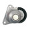 Continental Conjunto tensor Accu-Drive Continental 49405 2