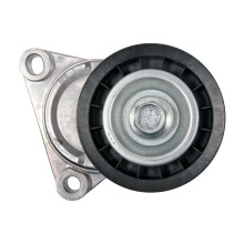 Continental 49405 Accu-Drive spanner montage