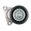 Continental Conjunto tensor Accu-Drive Continental 49405 1
