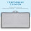 Continental Conjunto tensor Accu-Drive Continental 49405 5