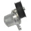 Continental Conjunto tensor Accu-Drive Continental 49405 3