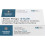 Business Source Standard Book Rings 1