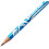 Piz Buin Musgrave Pencil Co Μολύβια Κινήτρων για Σχολείο και Δοκιμές 2