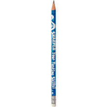 Musgrave Pencil Co Sharne Your Habilidades de Testes Motivational L   pis Supplies Escolares