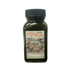 Noodlers Ink 3 Oz Rm