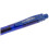 Pentel Pentel EnerGel-X Retractable Blue (BL110-C) 4