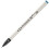 Parker Parker 5th refill 5th Technology Ink Pens  Fine point  Blue ink  1 unit per pack (S0959010) 1