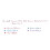 Uni-Ball uni-ball Vision Elite BLX Rollerball Αναγλύφοι Μελάνης Bold Point, 0.8mm, Μπλε/Μαύρο, 2 Πακέτο 4