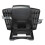 Innovera desktop copyholder monitor mount sort sort 4