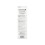 Uni-Ball uni-ball Vision Elite BLX Rollerball Αναγλύφοι Μελάνης Bold Point, 0.8mm, Μπλε/Μαύρο, 2 Πακέτο 5