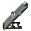 Innovera desktop copyholder monitor mount sort sort 5